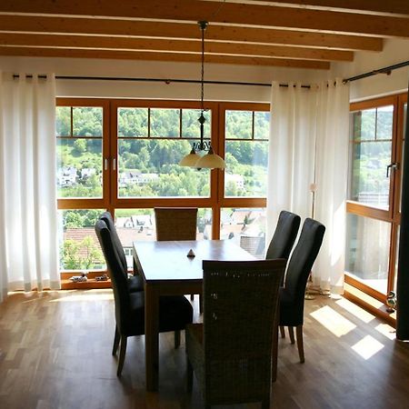 Haus Leenja เบเวรุงเกน ภายนอก รูปภาพ