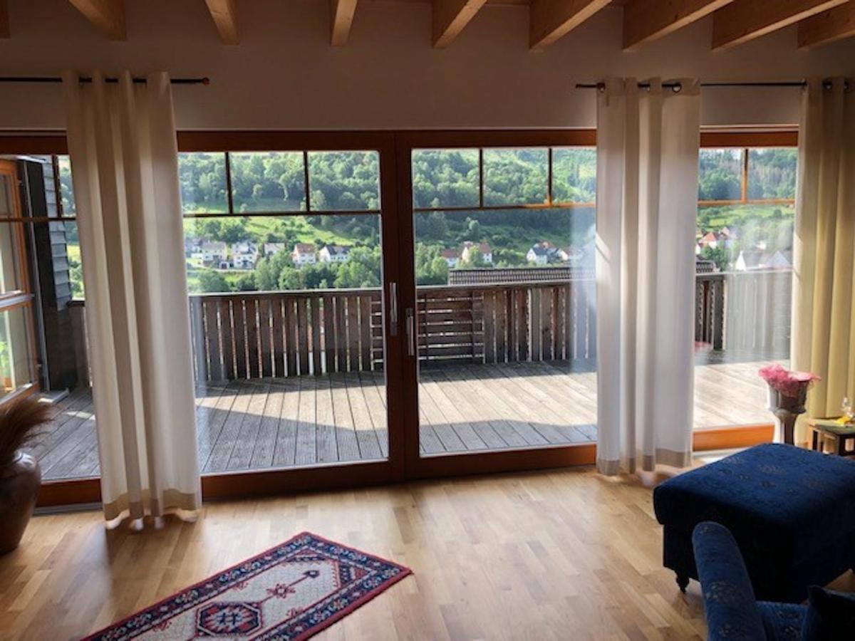 Haus Leenja เบเวรุงเกน ภายนอก รูปภาพ