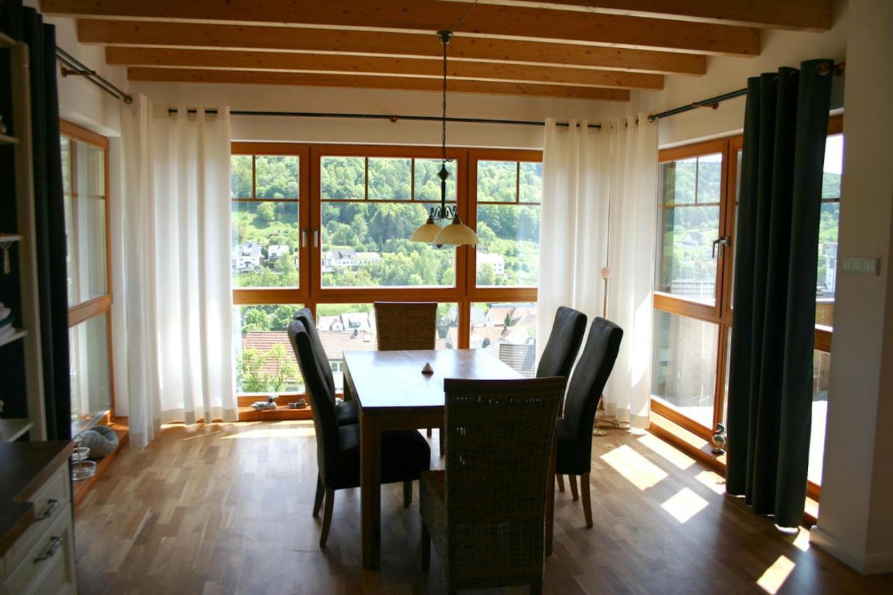 Haus Leenja เบเวรุงเกน ภายนอก รูปภาพ